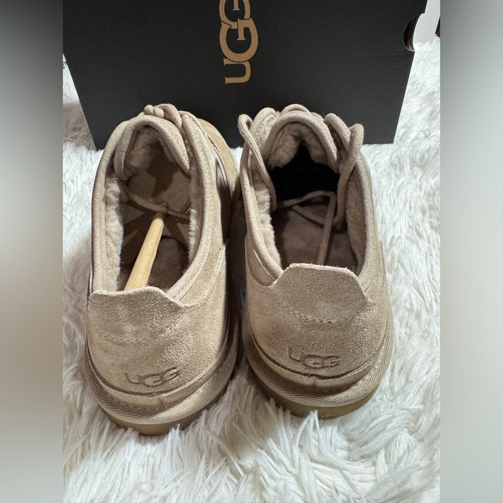 New 🔥 Ugg Men's Maksim II Boot - Picture 7 of 7
